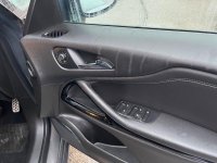 VAUXHALL ZAFIRA TOURER