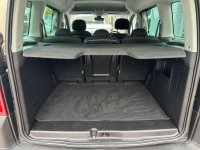 PEUGEOT PARTNER TEPEE