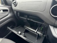 PEUGEOT PARTNER TEPEE