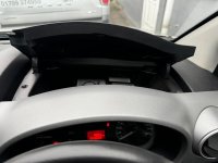 PEUGEOT PARTNER TEPEE