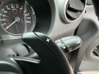 PEUGEOT PARTNER TEPEE