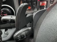 PEUGEOT PARTNER TEPEE