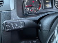 VOLKSWAGEN CADDY MAXI LIFE