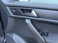 VOLKSWAGEN CADDY MAXI LIFE