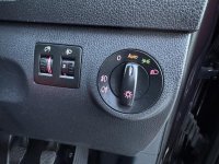 VOLKSWAGEN CADDY MAXI LIFE