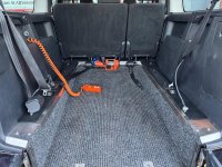 VOLKSWAGEN CADDY MAXI LIFE