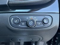 VAUXHALL MOKKA X