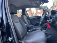 VAUXHALL MOKKA X