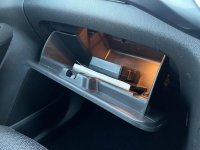 VAUXHALL MOKKA X