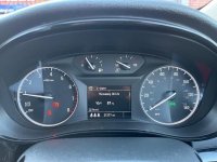 VAUXHALL MOKKA X
