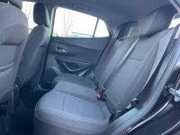 VAUXHALL MOKKA X