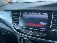 VAUXHALL MOKKA X