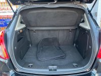 VAUXHALL MOKKA X