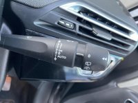CITROEN GRAND C4 PICASSO