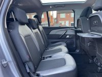 CITROEN GRAND C4 PICASSO