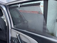 CITROEN GRAND C4 PICASSO