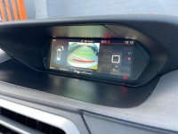 CITROEN GRAND C4 PICASSO
