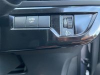 CITROEN GRAND C4 PICASSO