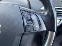 CITROEN GRAND C4 PICASSO