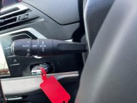 CITROEN GRAND C4 PICASSO