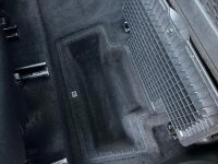 CITROEN GRAND C4 PICASSO