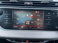 CITROEN GRAND C4 PICASSO