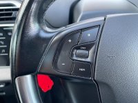 CITROEN GRAND C4 PICASSO