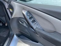 CITROEN GRAND C4 PICASSO