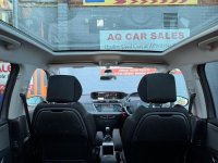 CITROEN GRAND C4 PICASSO