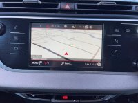 CITROEN GRAND C4 PICASSO
