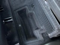 CITROEN GRAND C4 PICASSO