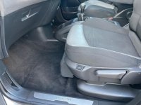 CITROEN GRAND C4 PICASSO