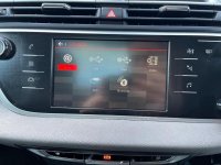CITROEN GRAND C4 PICASSO