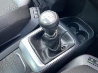 CITROEN GRAND C4 PICASSO