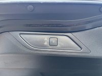 CITROEN GRAND C4 PICASSO