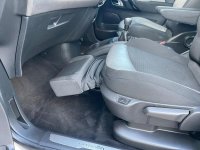 CITROEN GRAND C4 PICASSO