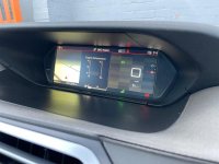 CITROEN GRAND C4 PICASSO