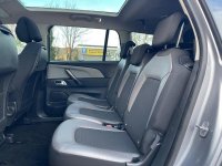 CITROEN GRAND C4 PICASSO