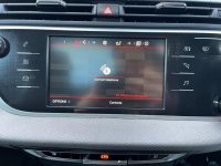 CITROEN GRAND C4 PICASSO