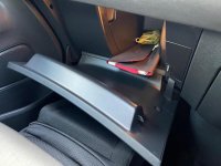 CITROEN GRAND C4 PICASSO