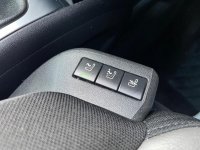 CITROEN GRAND C4 PICASSO