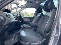 CITROEN GRAND C4 PICASSO