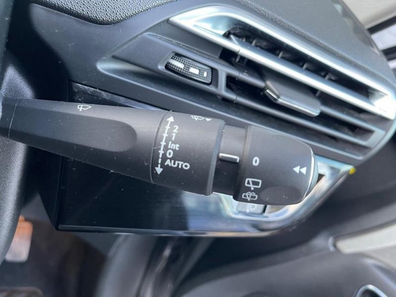 CITROEN GRAND C4 PICASSO