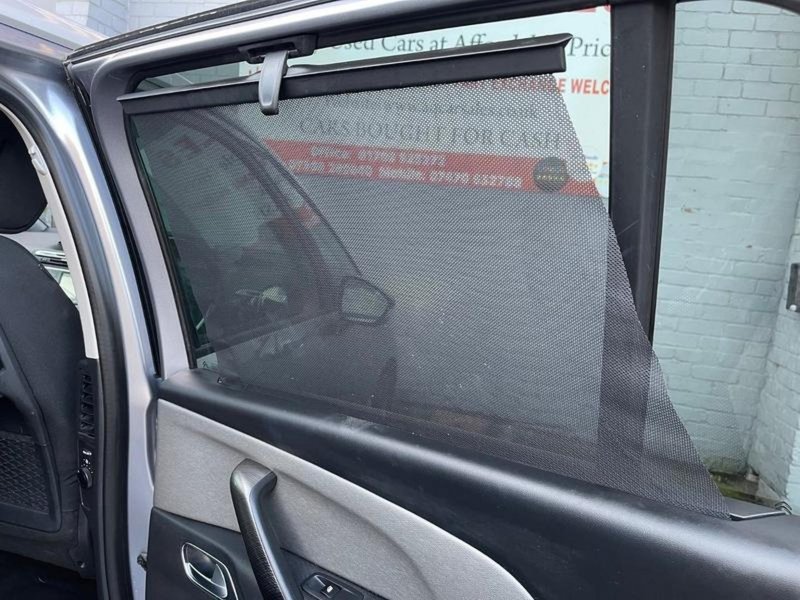 CITROEN GRAND C4 PICASSO