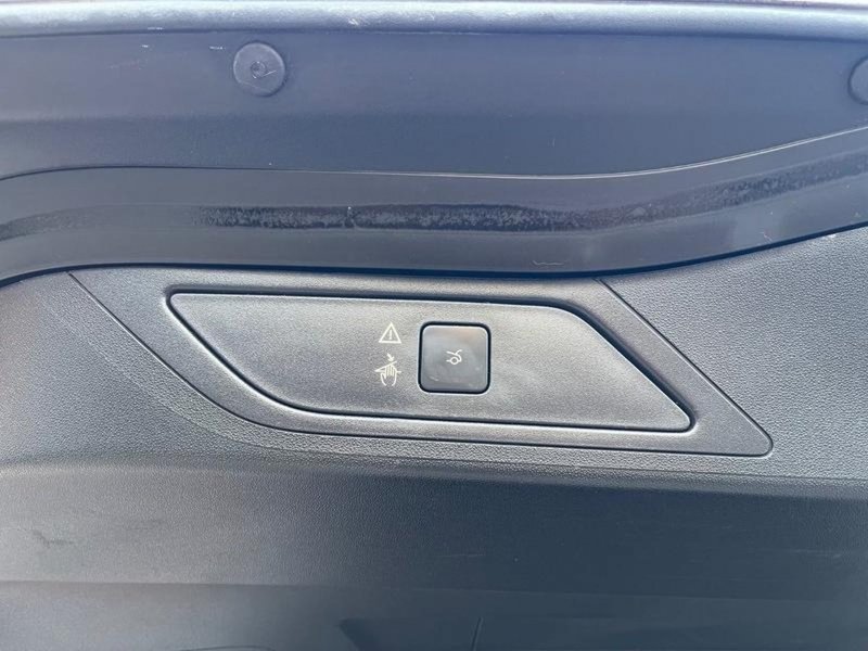 CITROEN GRAND C4 PICASSO