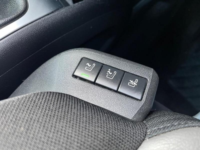 CITROEN GRAND C4 PICASSO
