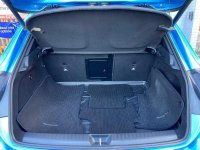 MERCEDES-BENZ GLA CLASS