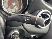 MERCEDES-BENZ GLA CLASS