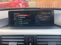 BMW 4 SERIES GRAN COUPE