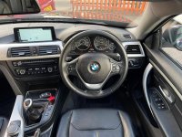 BMW 4 SERIES GRAN COUPE